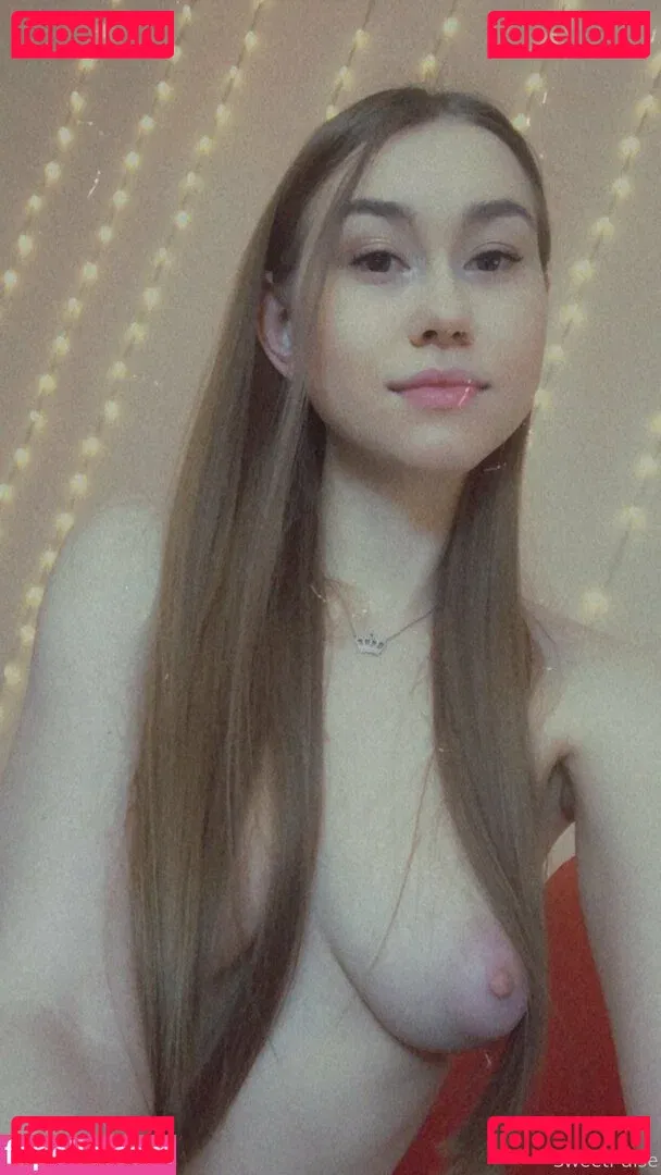 Sweetpulse Onlyfans Photo Gallery 