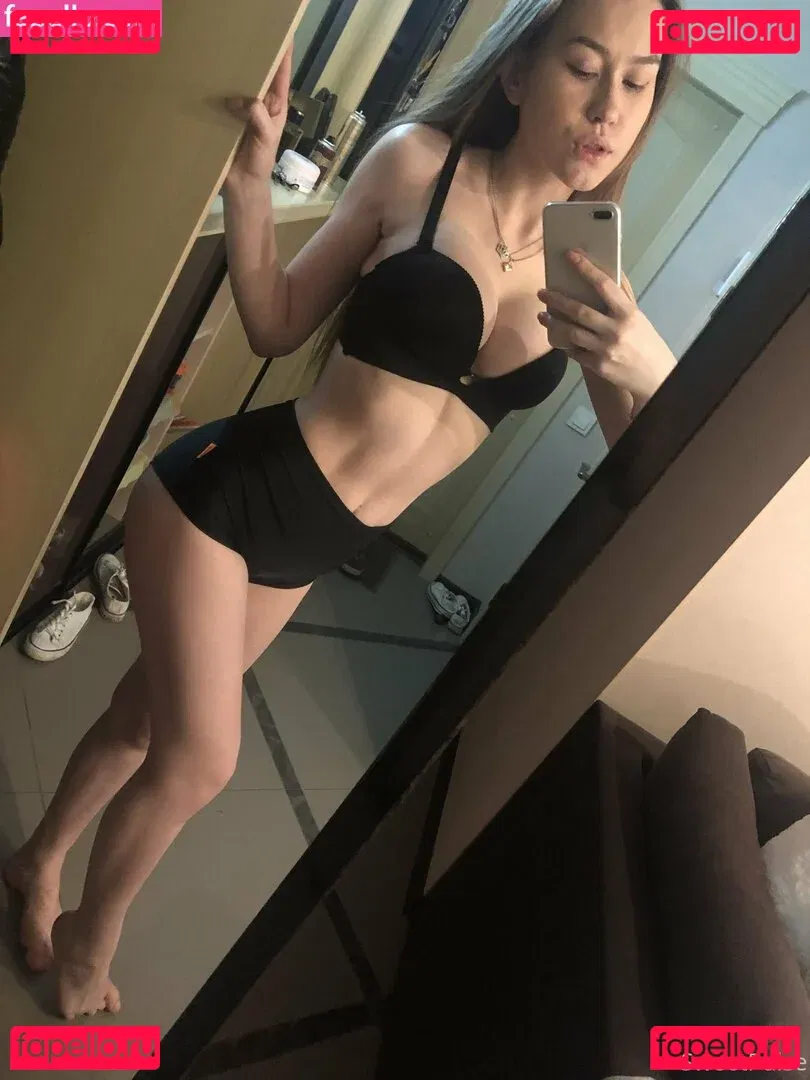 Sweetpulse Onlyfans Photo Gallery 