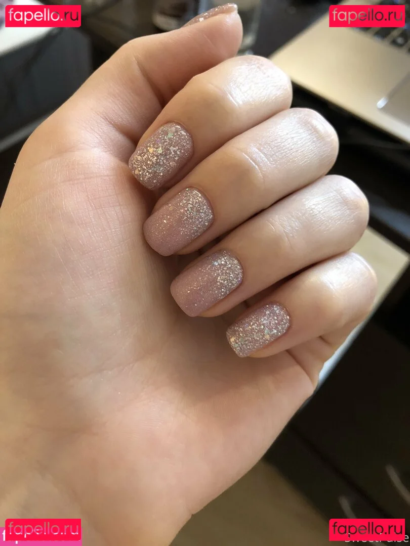 Sweetpulse Onlyfans Photo Gallery 