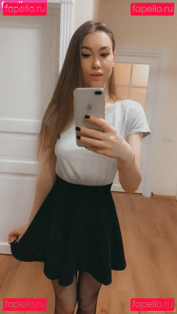 Sweetpulse Onlyfans Photo Gallery 