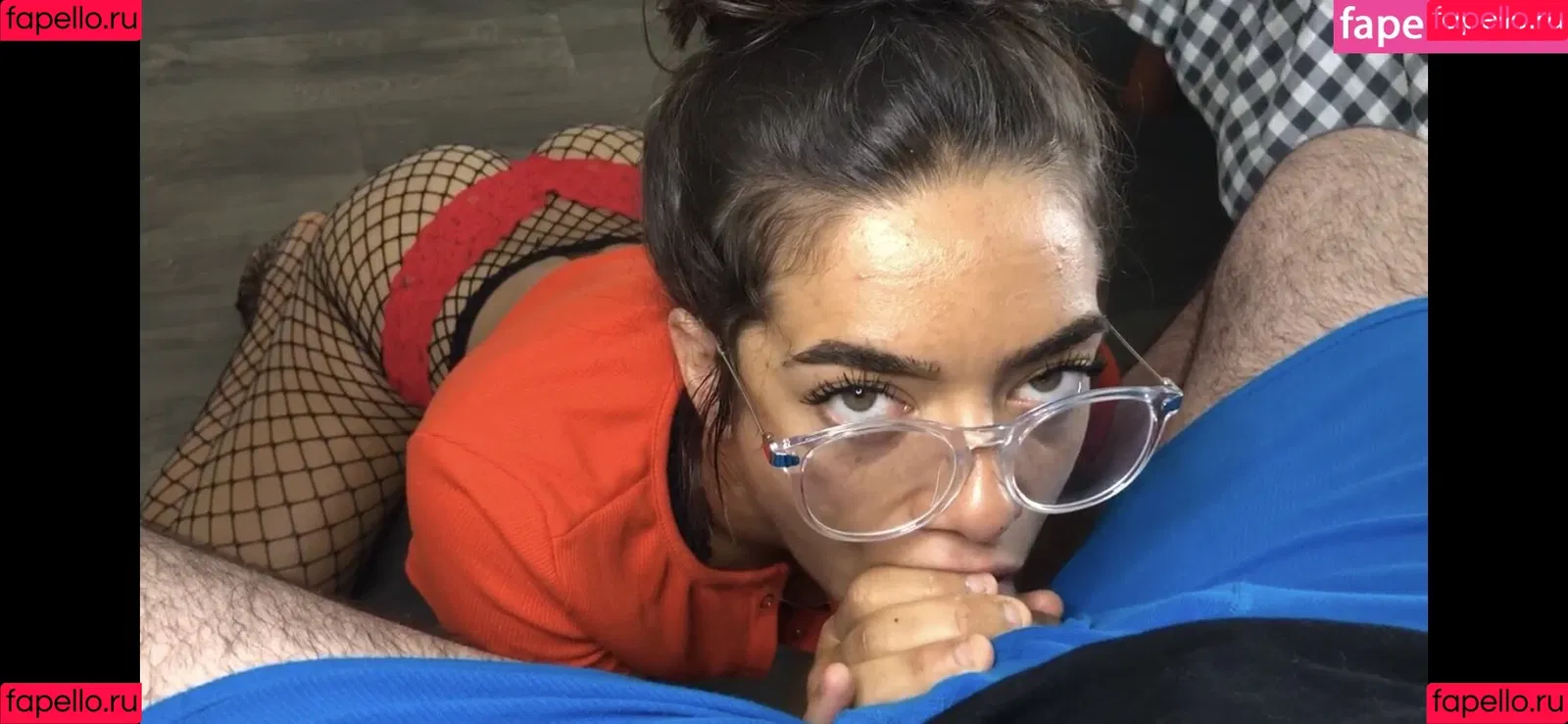 Mellisa Kay Onlyfans Photo Gallery 