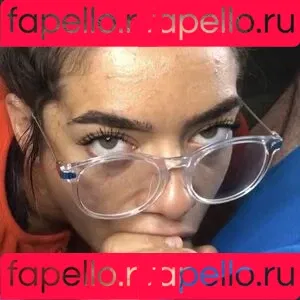 Mellisa Kay Onlyfans Photo Gallery 