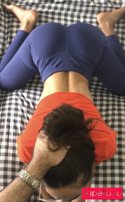Mellisa Kay Nude Onlyfans Photo 17