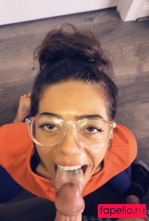 Mellisa Kay Nude Onlyfans Photo 15