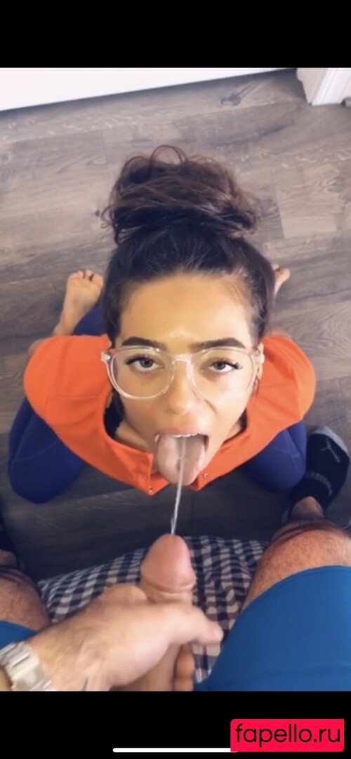 Mellisa Kay Nude Onlyfans Photo 14
