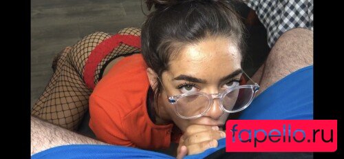 Mellisa Kay Nude Onlyfans Photo 13