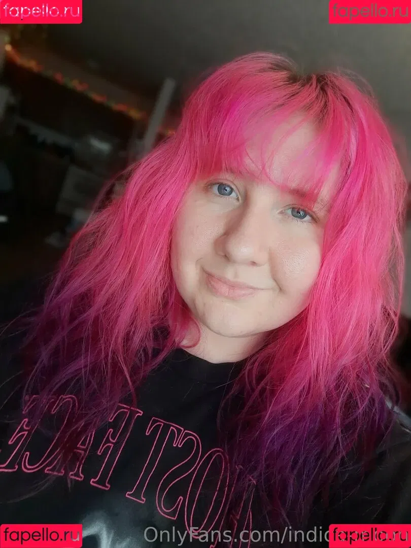 indica-moon Onlyfans Photo Gallery 