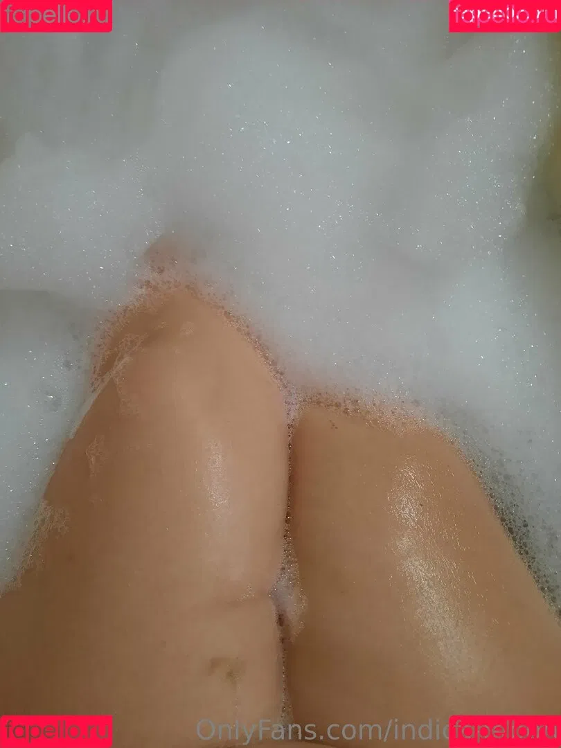 indica-moon Onlyfans Photo Gallery 