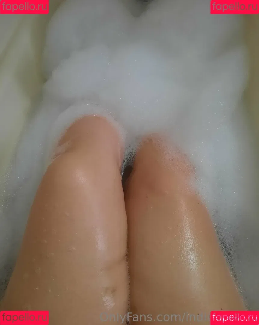 indica-moon Onlyfans Photo Gallery 