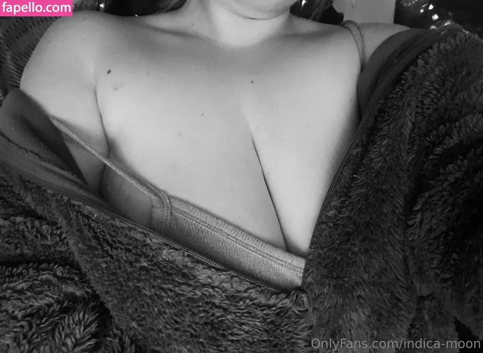 indica-moon Onlyfans Photo Gallery 