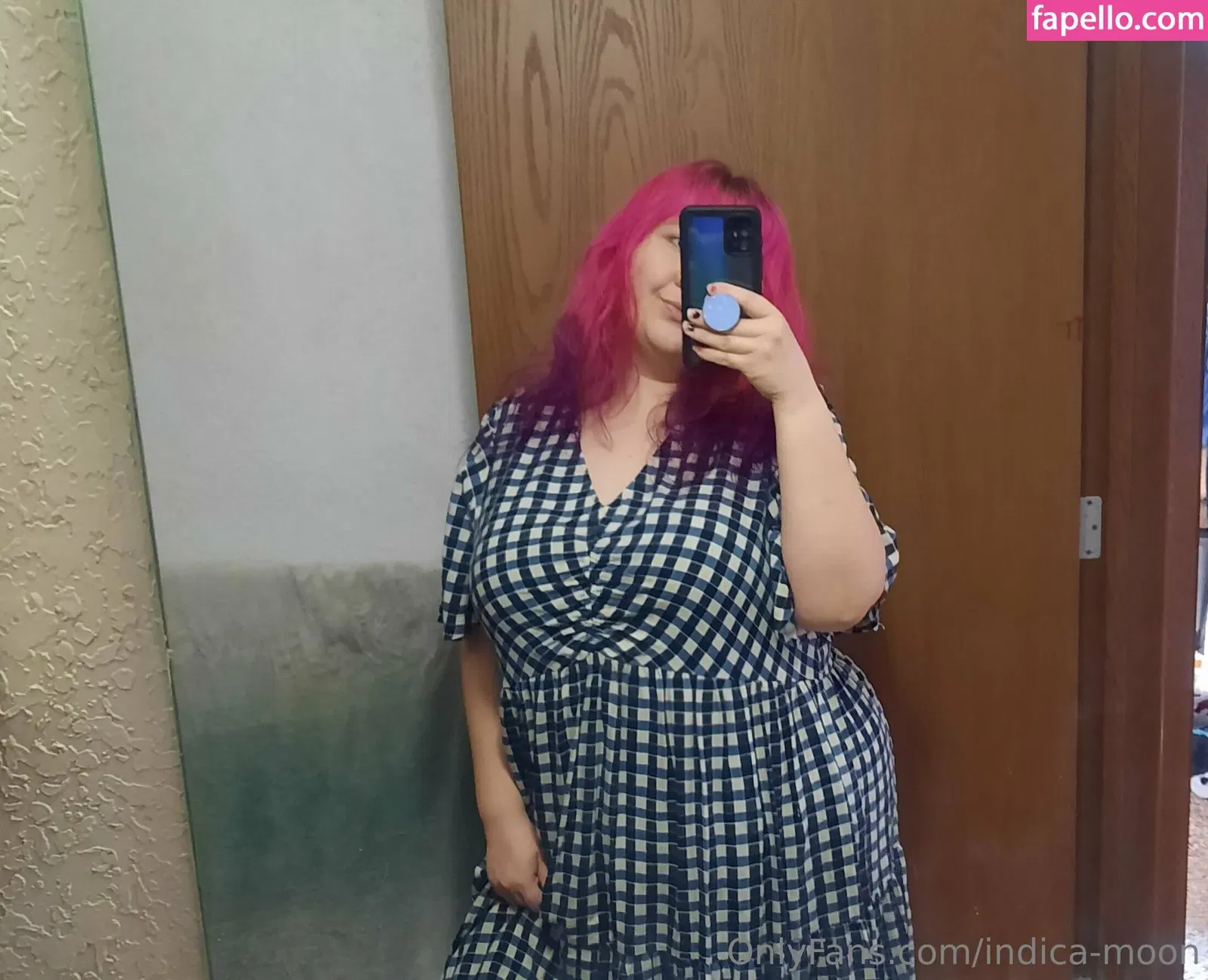 indica-moon Onlyfans Photo Gallery 