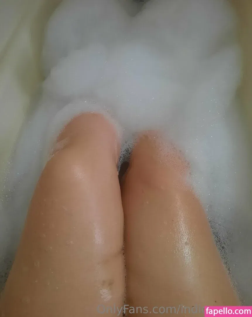 indica-moon Onlyfans Photo Gallery 