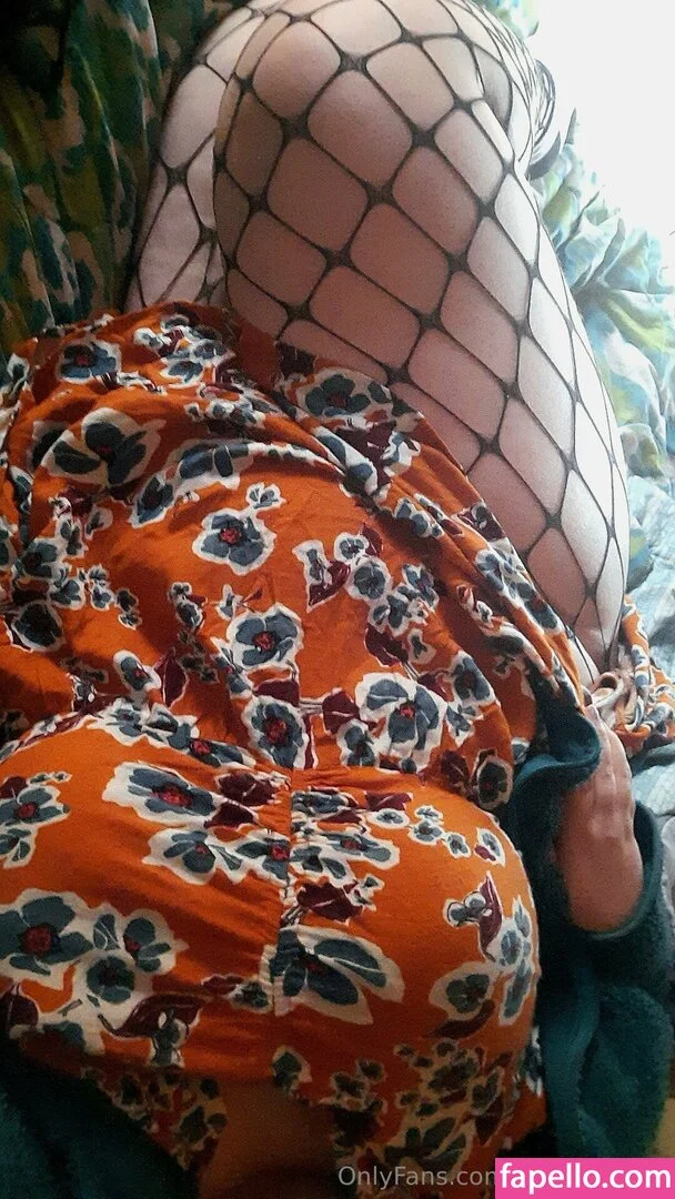 indica-moon Onlyfans Photo Gallery 