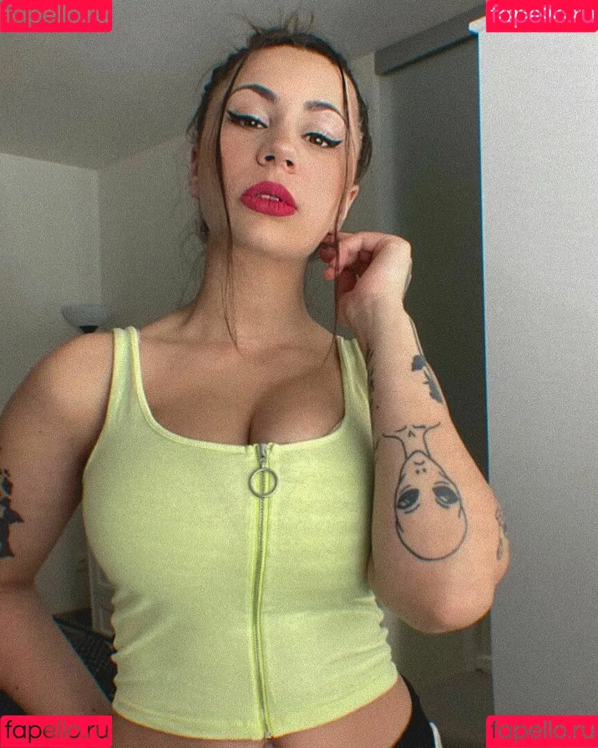 Vereunka Onlyfans Photo Gallery 