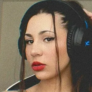 Vereunka Onlyfans Photo Gallery 