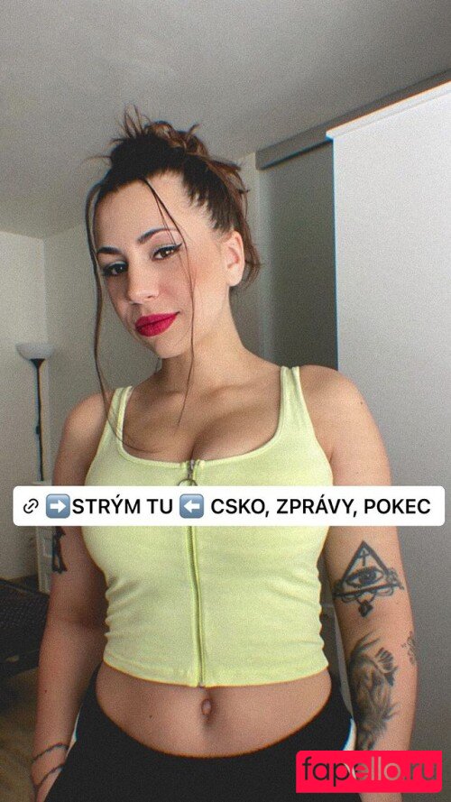 Vereunka Nude Onlyfans Photo 50