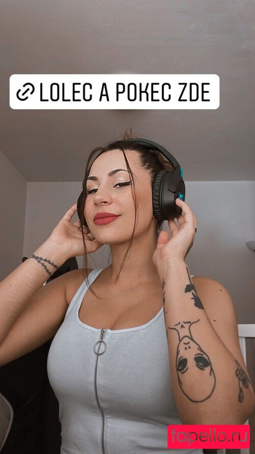 Vereunka Nude Onlyfans Photo 33