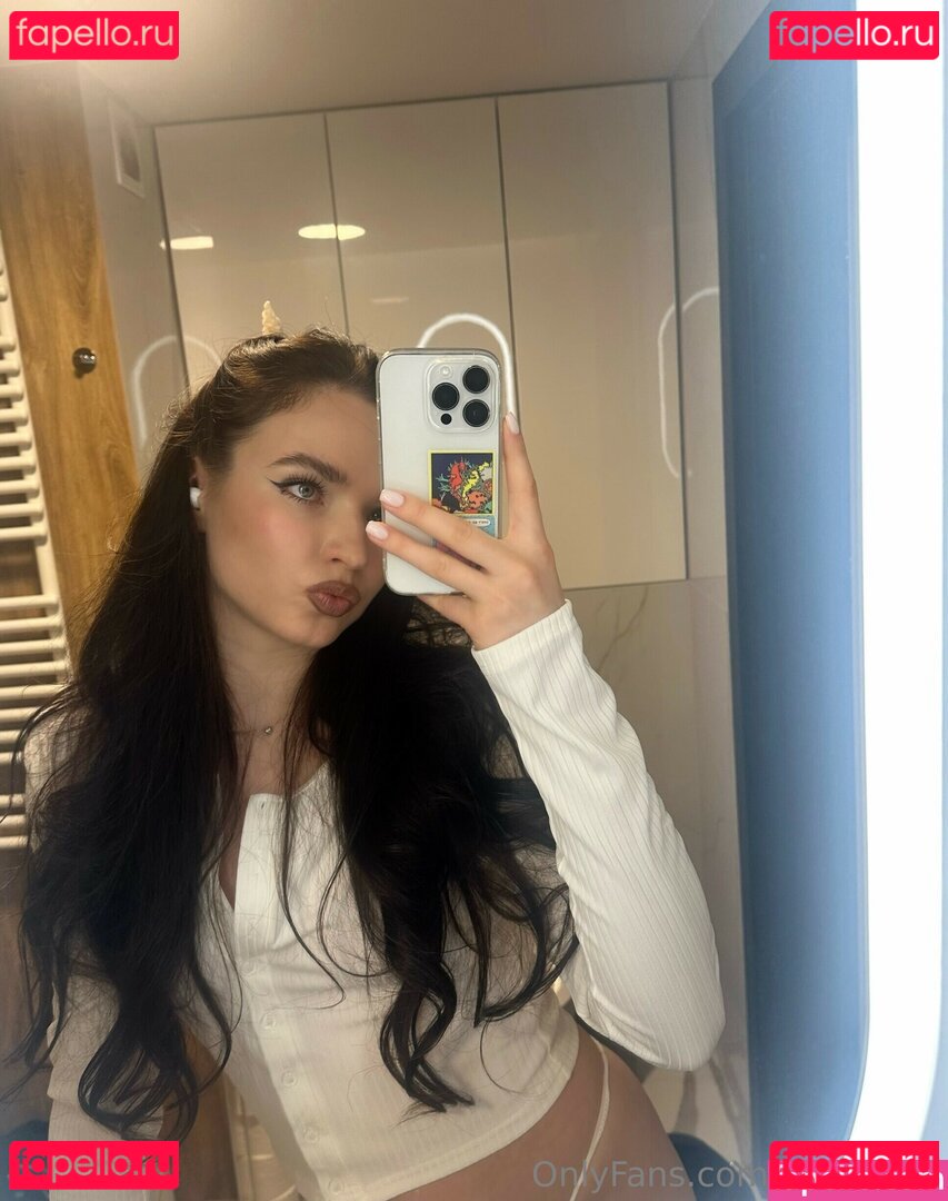Maripsis Nude Onlyfans Photo 40