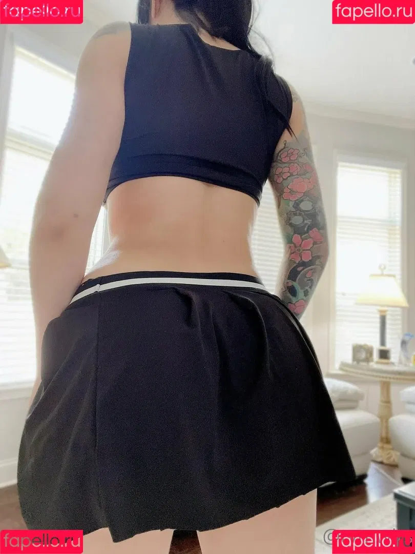 Tymwits Onlyfans Photo Gallery 