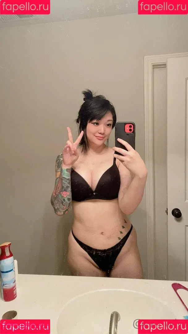 Tymwits Onlyfans Photo Gallery 