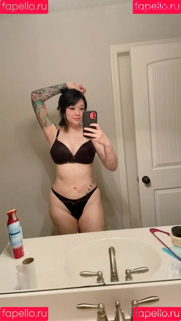 Tymwits Onlyfans Photo Gallery 