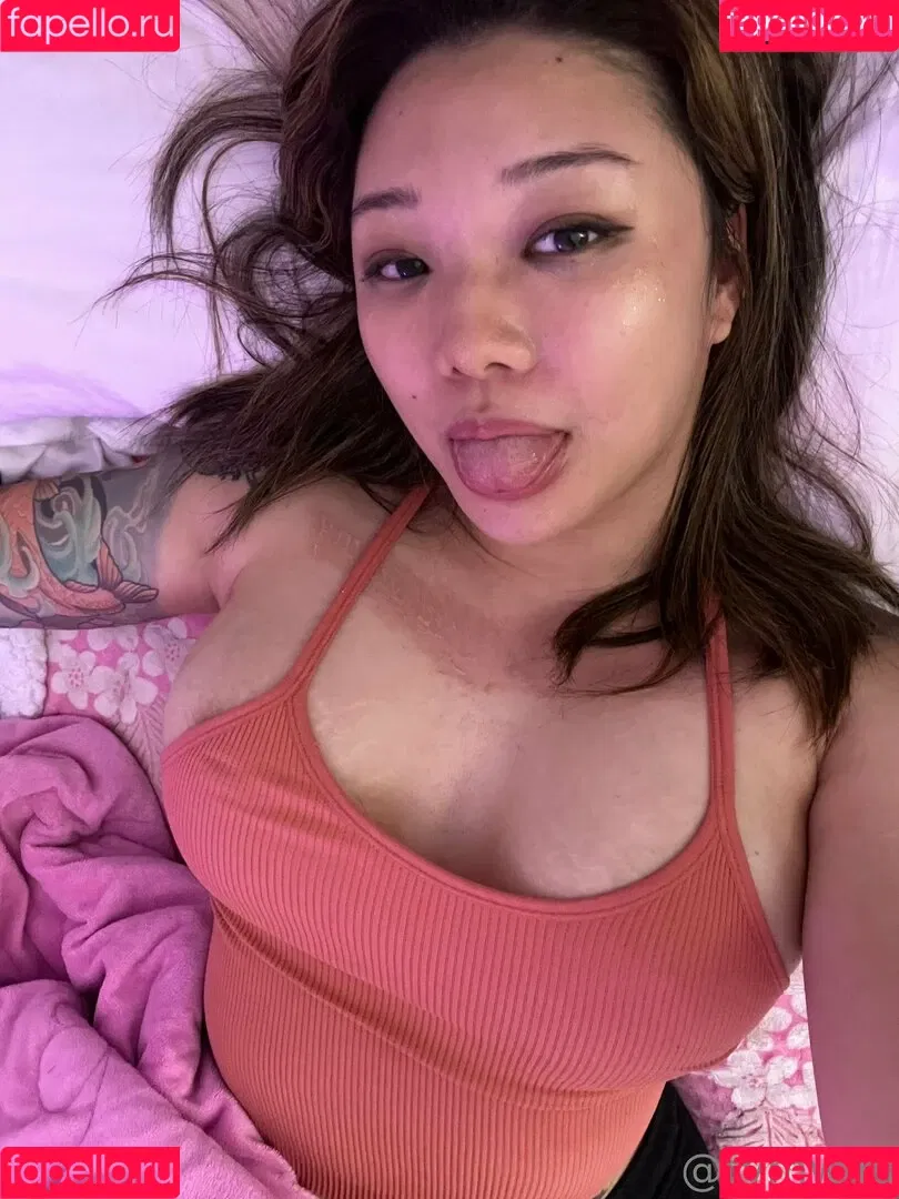 Tymwits Onlyfans Photo Gallery 