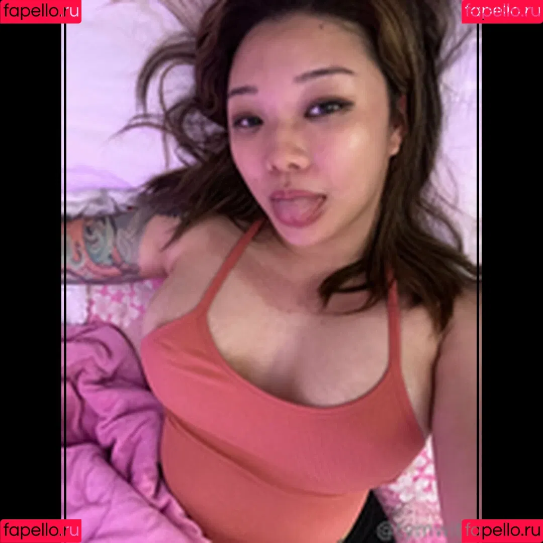 Tymwits Onlyfans Photo Gallery 