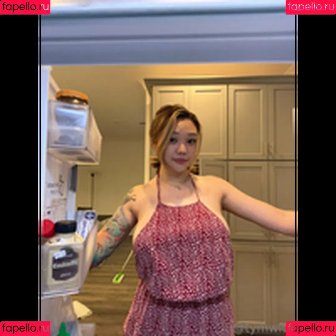 Tymwits Onlyfans Photo Gallery 
