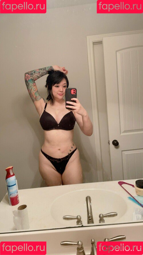 Tymwits Onlyfans Photo Gallery 