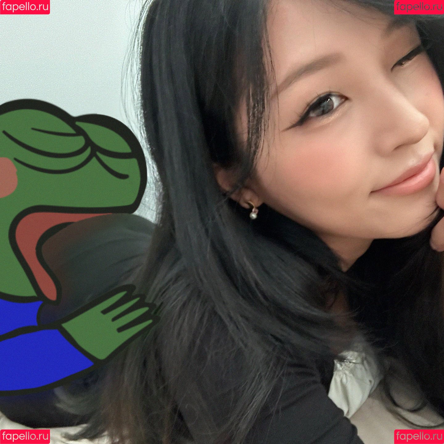 Tymwits Onlyfans Photo Gallery 