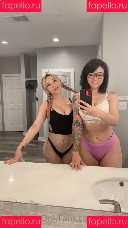 Tymwits Onlyfans Photo Gallery 