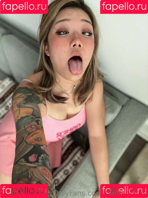 Tymwits Onlyfans Photo Gallery 