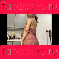 Tymwits Onlyfans Photo Gallery 