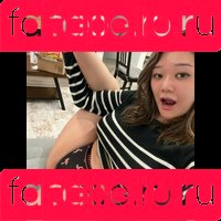 Tymwits Onlyfans Photo Gallery 