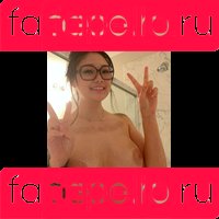 Tymwits Onlyfans Photo Gallery 