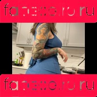 Tymwits Onlyfans Photo Gallery 