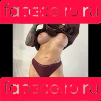 Tymwits Onlyfans Photo Gallery 