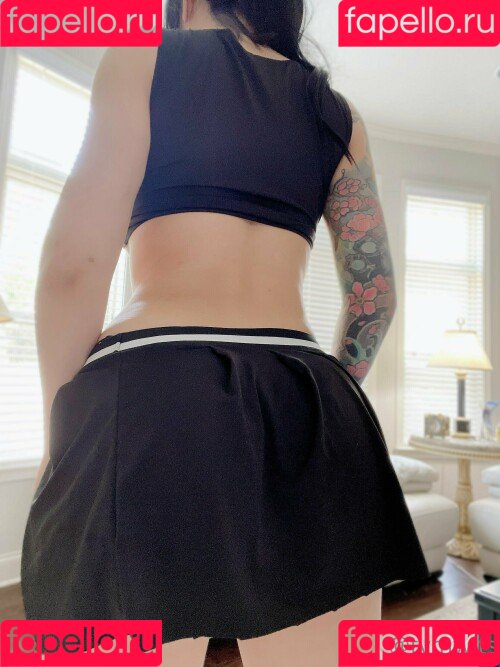 Tymwits Onlyfans Photo Gallery 