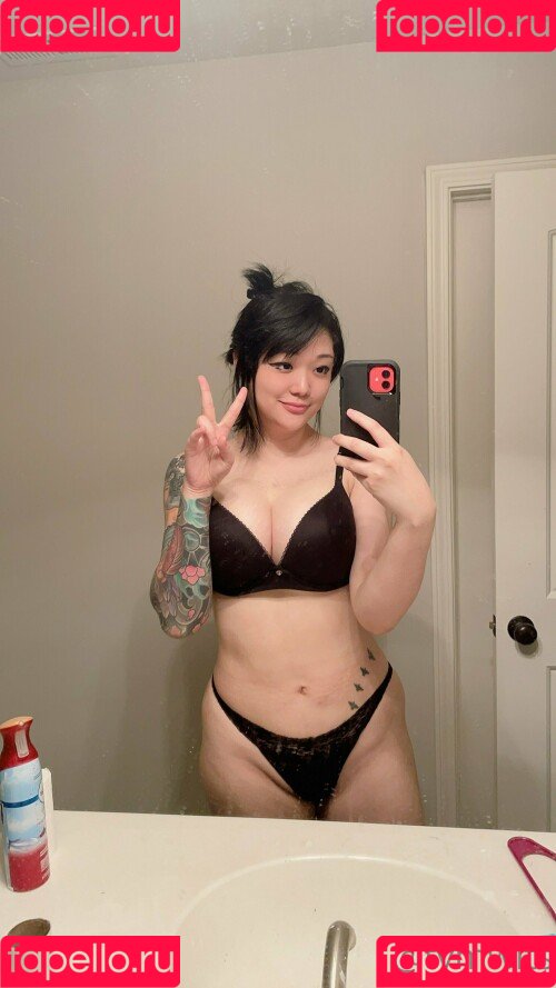 Tymwits Onlyfans Photo Gallery 