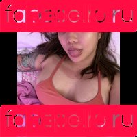 Tymwits Onlyfans Photo Gallery 