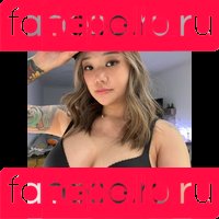 Tymwits Onlyfans Photo Gallery 