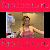 Tymwits Onlyfans Photo Gallery 