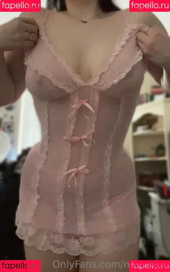 nsfwgoth Onlyfans Photo Gallery 