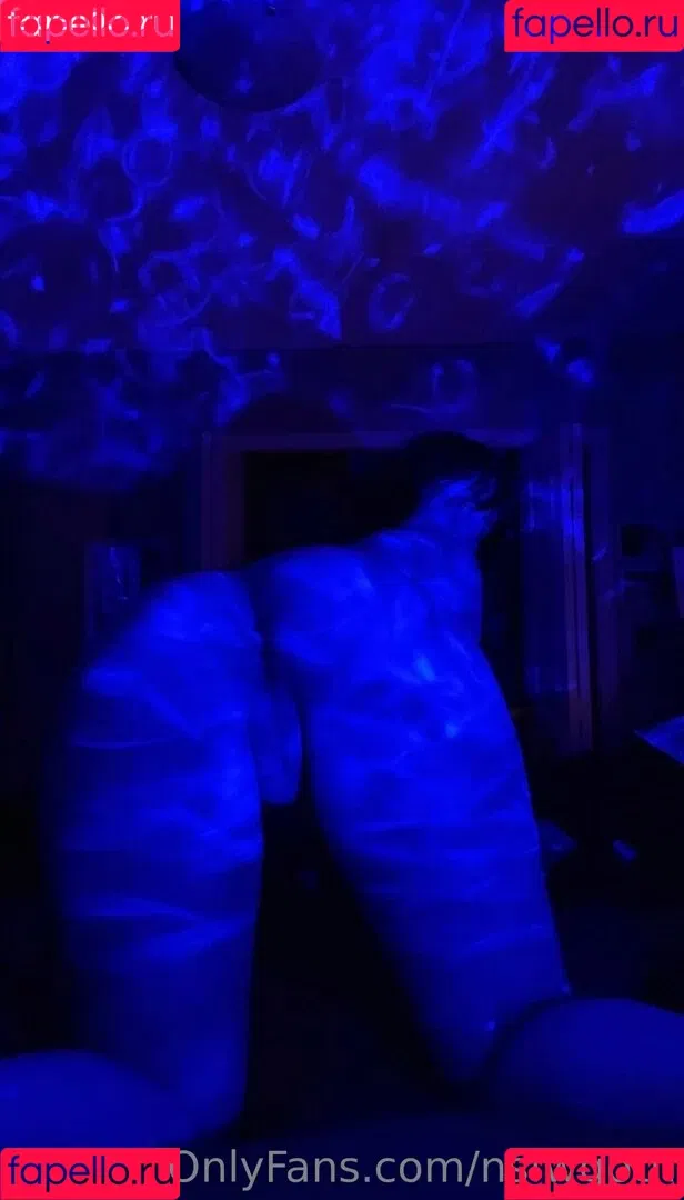nsfwgoth Onlyfans Photo Gallery 