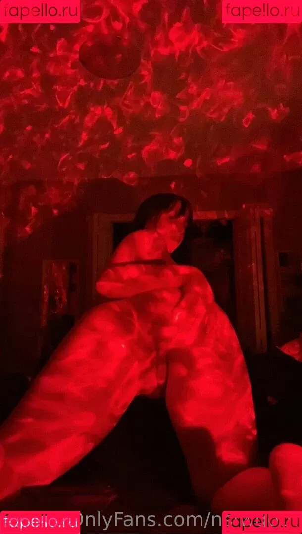 nsfwgoth Onlyfans Photo Gallery 