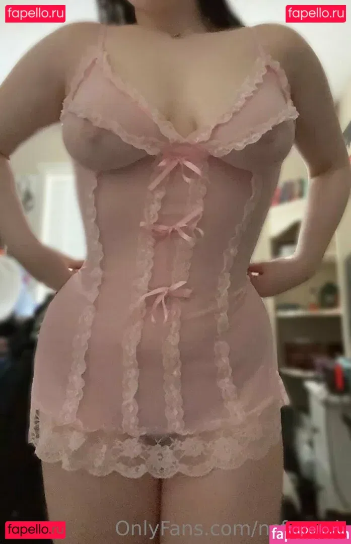 nsfwgoth Onlyfans Photo Gallery 