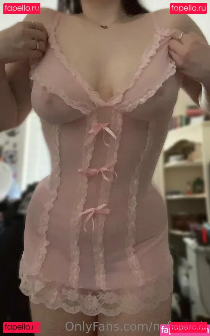 nsfwgoth Onlyfans Photo Gallery 