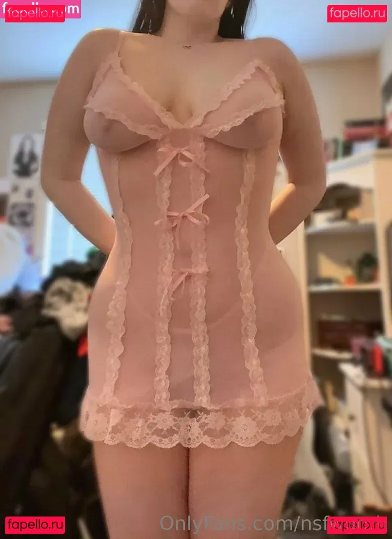 nsfwgoth Onlyfans Photo Gallery 