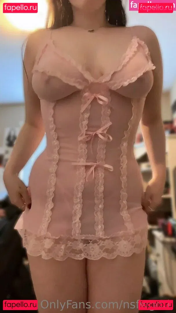 nsfwgoth Onlyfans Photo Gallery 