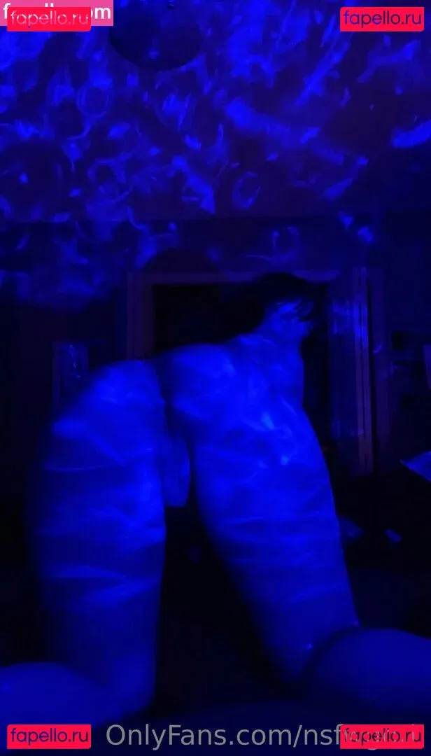 nsfwgoth Onlyfans Photo Gallery 